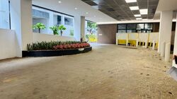 Tai Seng Street (D19), Office #520983191